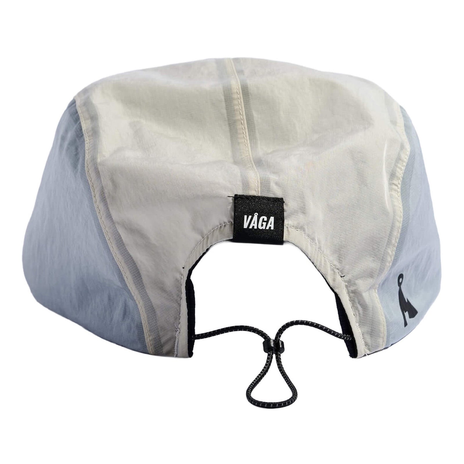 Pacer Cap Våga Caps & Hats