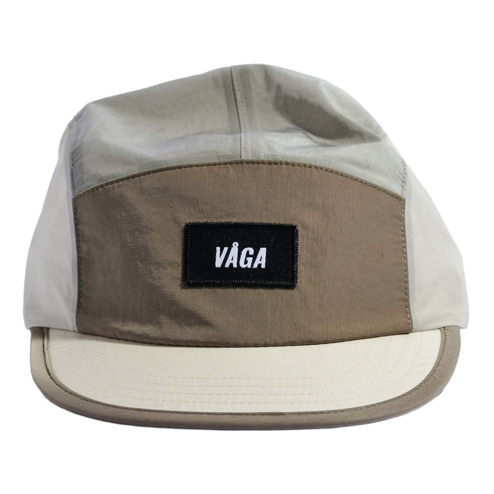 Pacer Cap