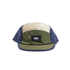 Pacer Cap VÅGA Caps & Hats