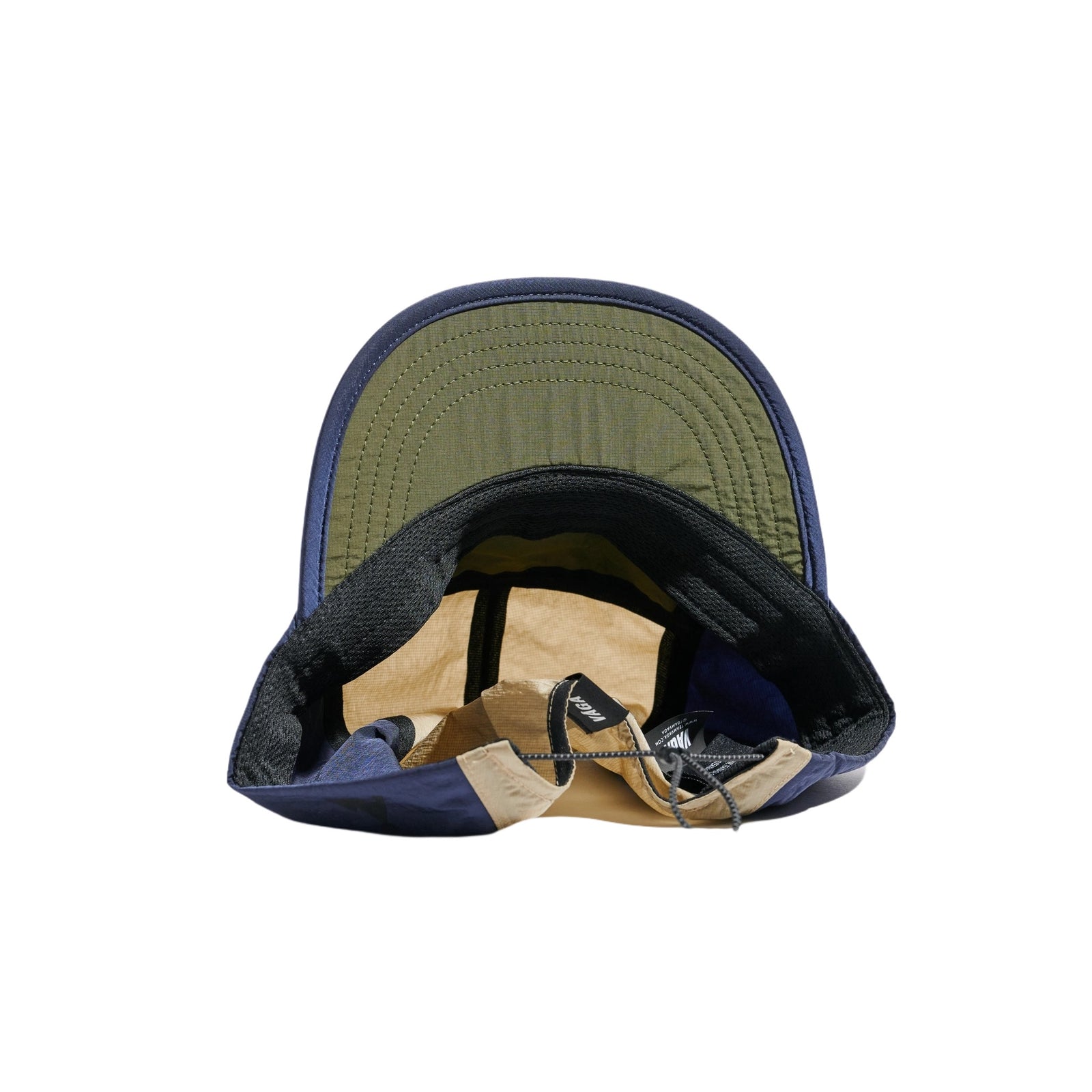 Pacer Cap VÅGA Caps & Hats