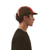 Pacer Cap VÅGA Caps & Hats