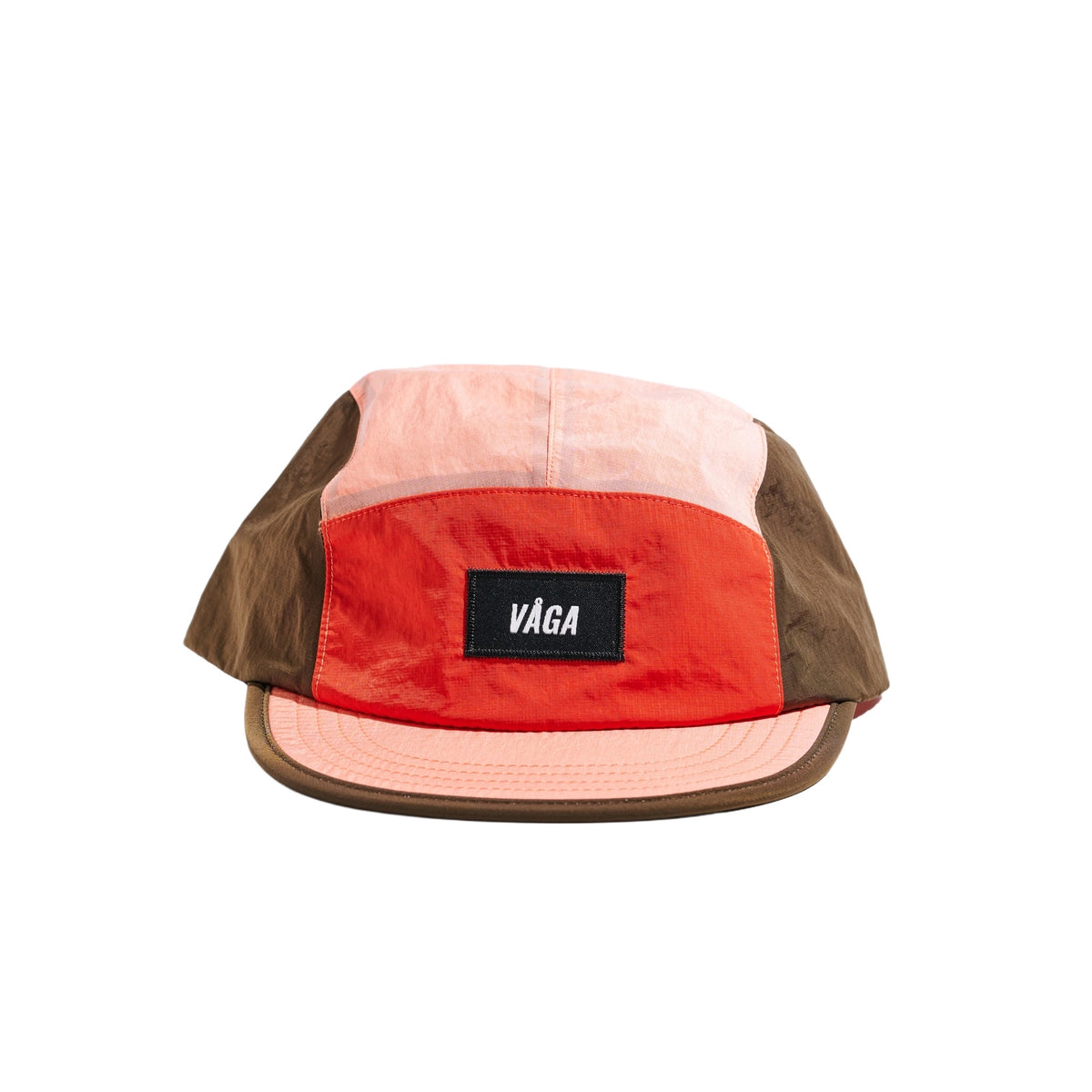 Pacer Cap VÅGA Caps &amp; Hats