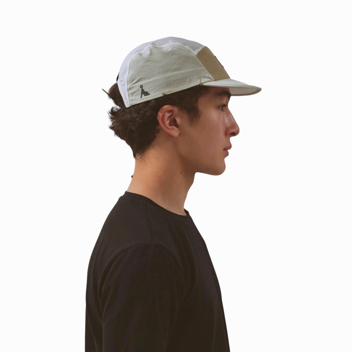 Pacer Cap VÅGA Caps & Hats