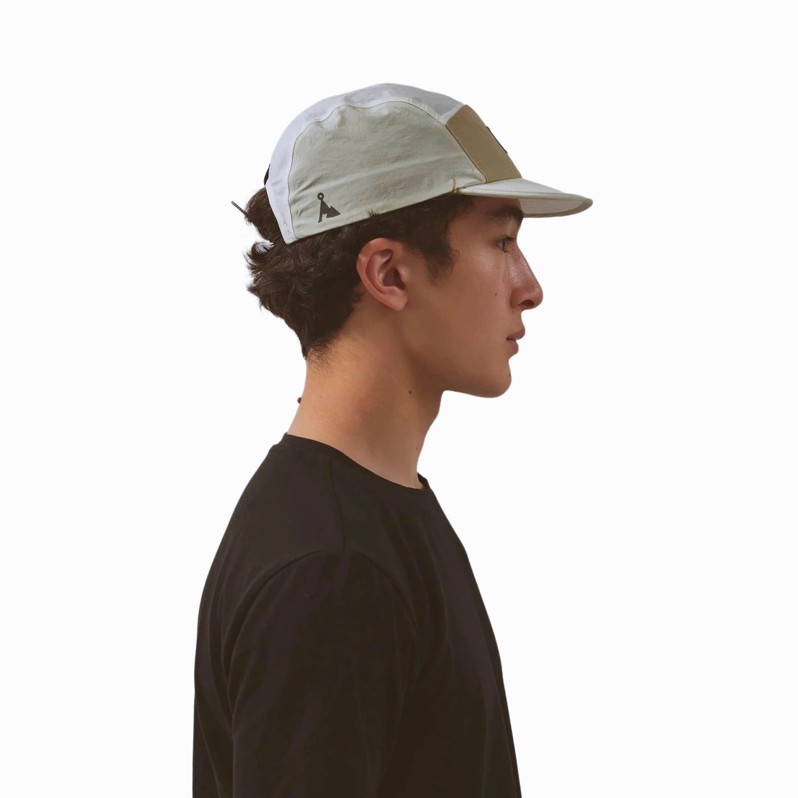 Pacer Cap VÅGA Caps & Hats