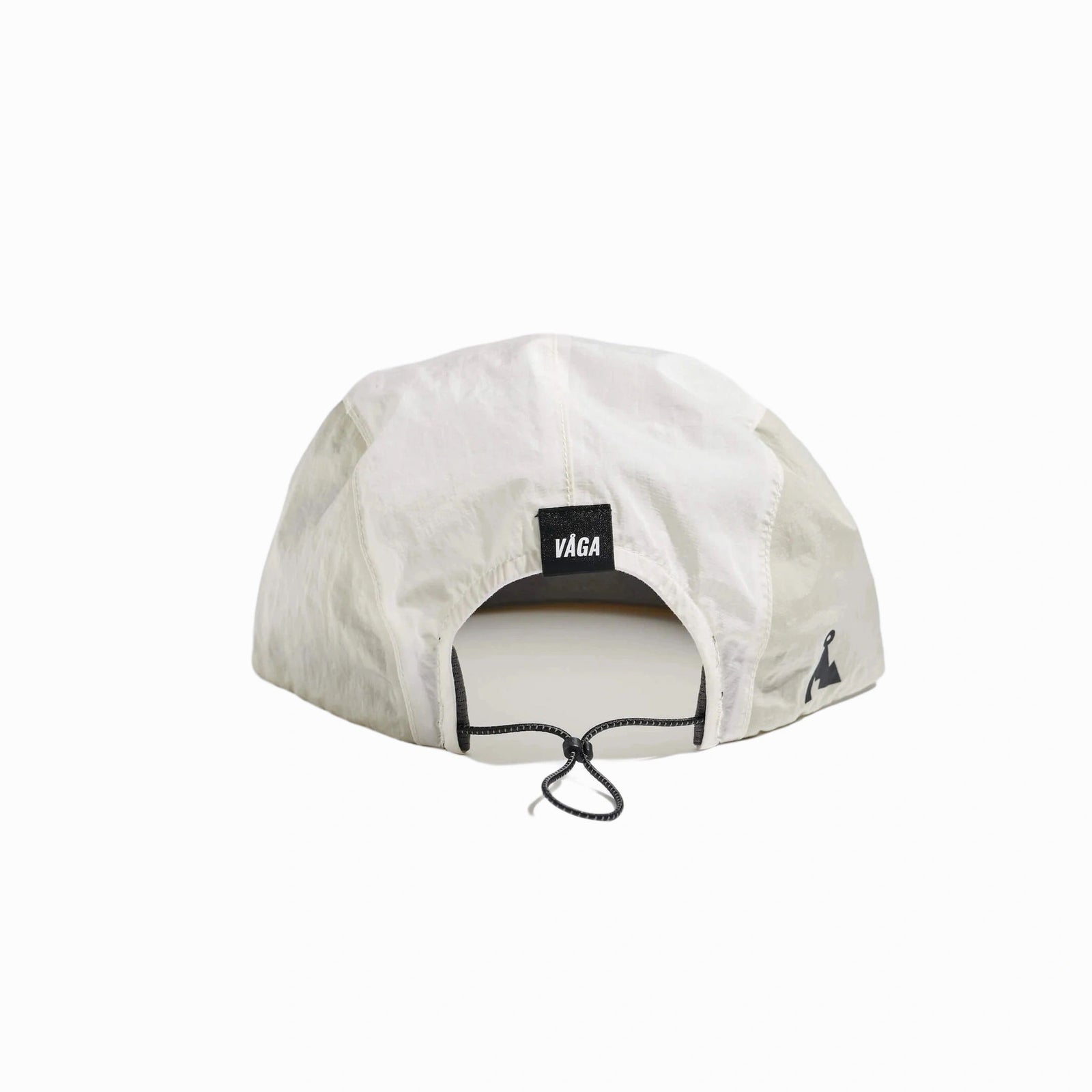 Pacer Cap VÅGA Caps & Hats