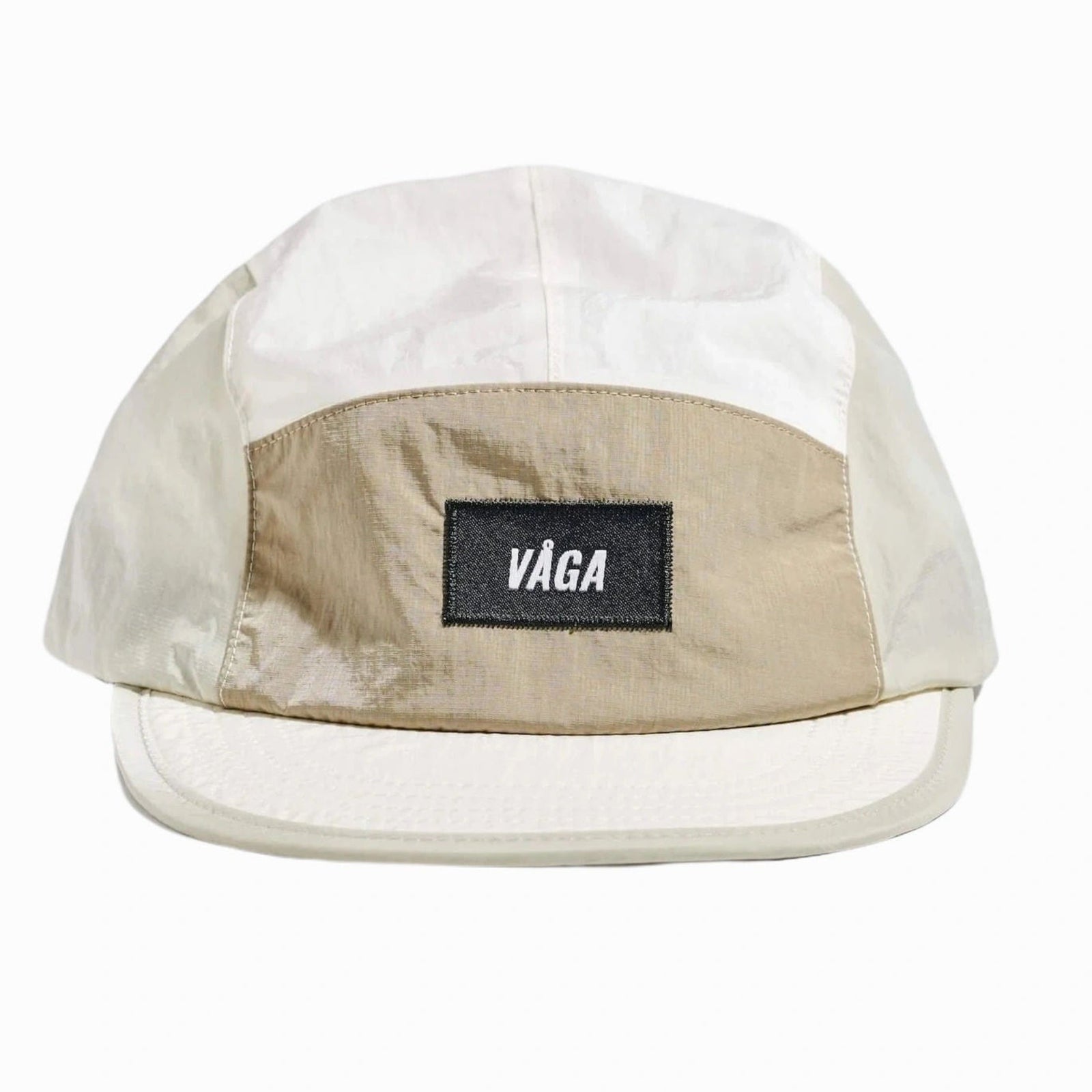 Pacer Cap VÅGA Caps & Hats