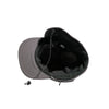 Padded Hiker Cap VÅGA Caps & Hats