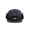Padded Hiker Cap VÅGA Caps & Hats