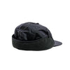 Padded Hiker Cap VÅGA Caps & Hats