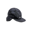 Padded Hiker Cap VÅGA Caps & Hats