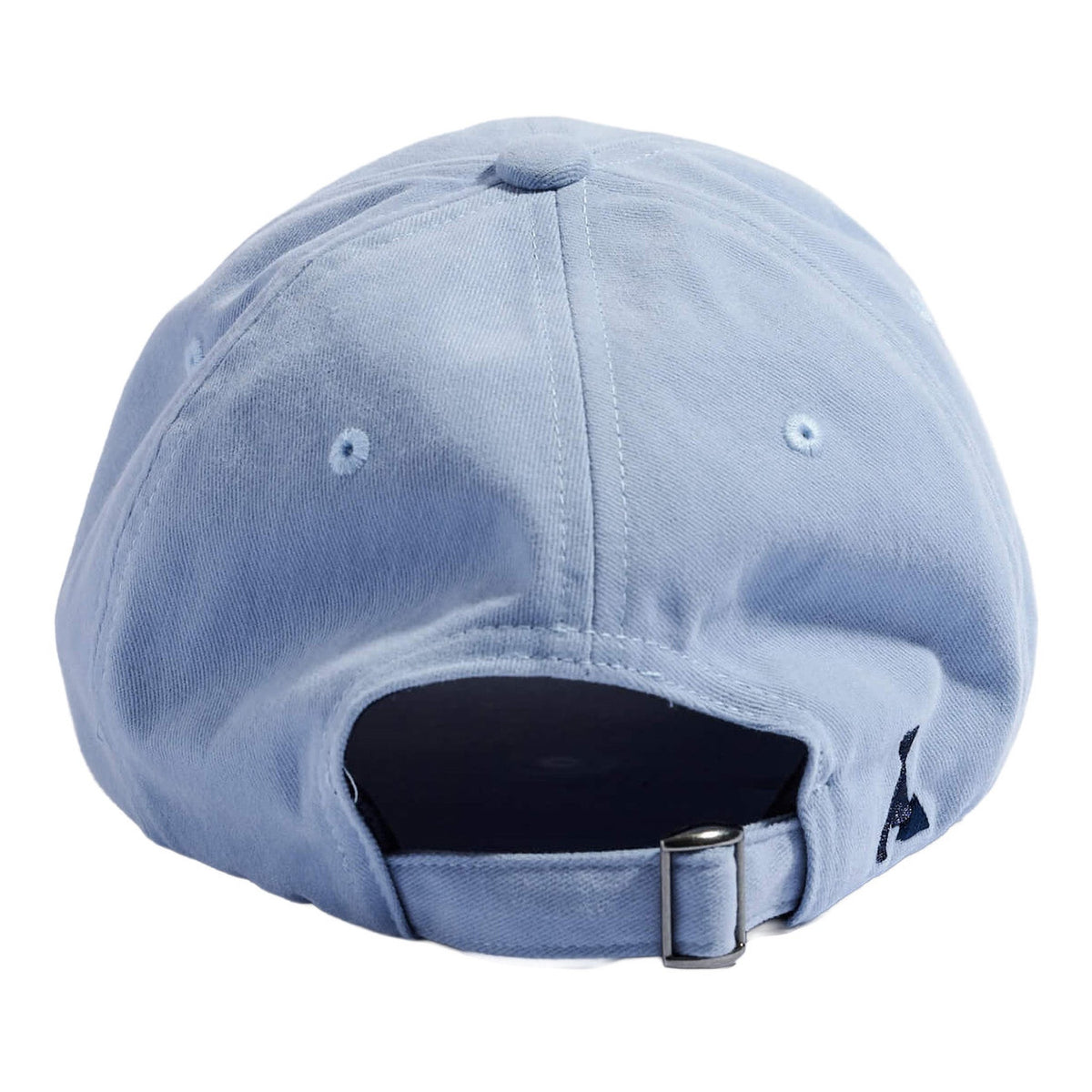 Washed Cotton Cap Våga Caps & Hats