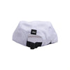 Feather Racing Cap