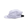 Feather Racing Cap