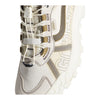 Crosspath XC Gore-Tex Vans Men's Shoes