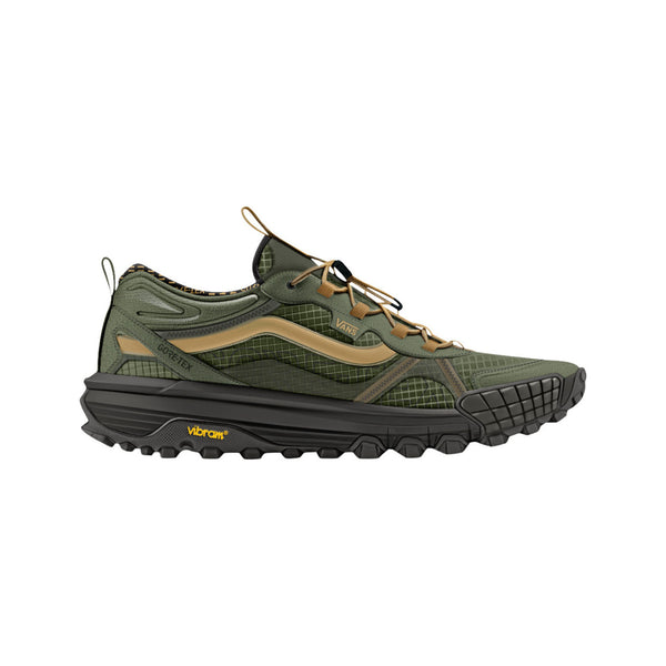 Crosspath XC Gore-Tex Vans Men's Shoes