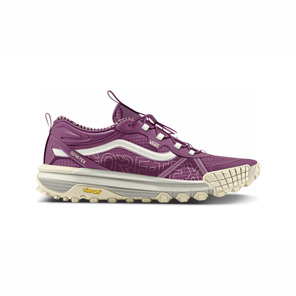 Crosspath XC Gore-Tex Vans Unisex Shoes
