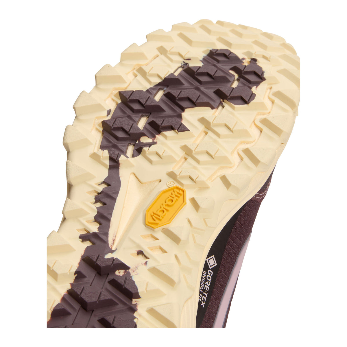 Crosspath XC Gore-Tex Vans Unisex Shoes