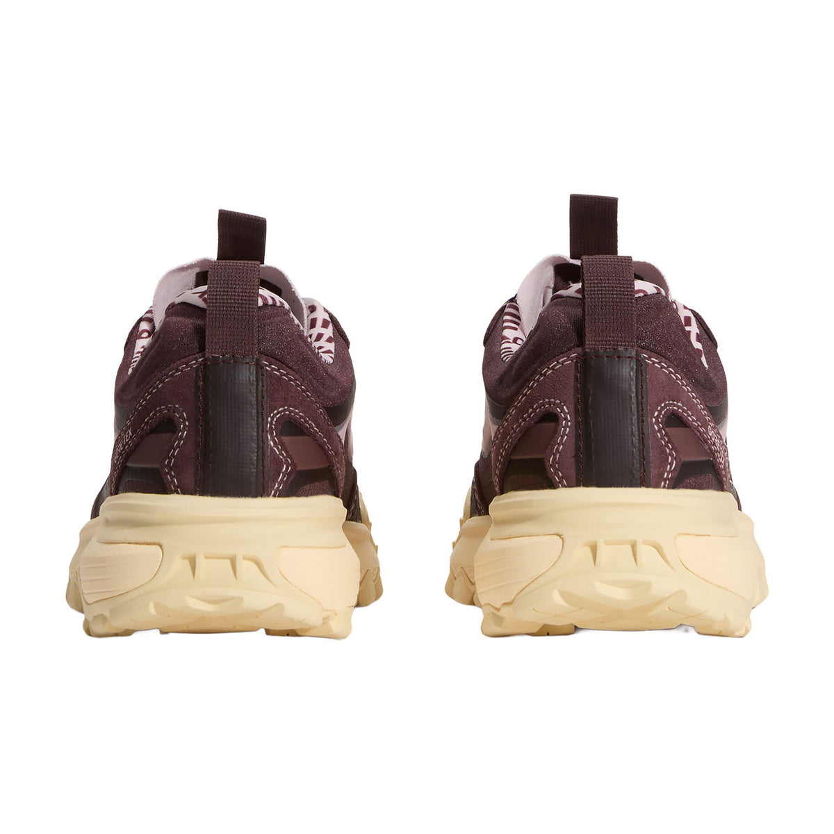 Crosspath XC Gore-Tex Vans Unisex Shoes
