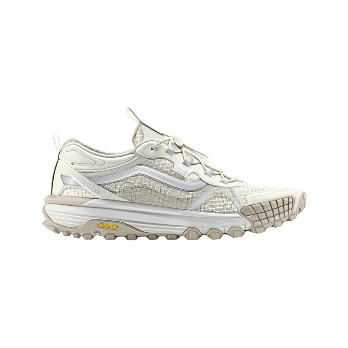 Crosspath XC Gore-Tex Vans Unisex Shoes