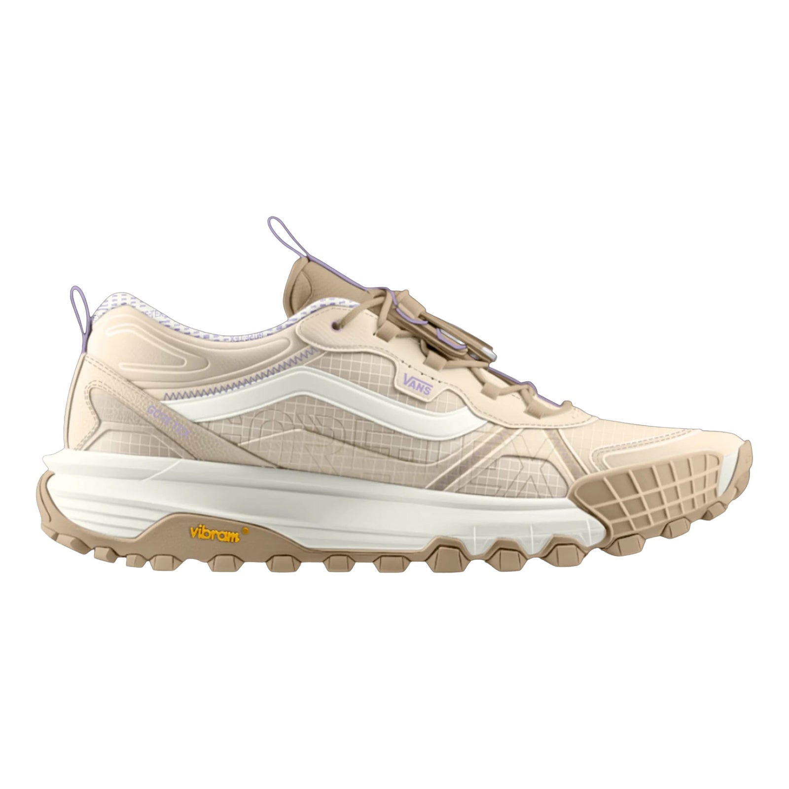Crosspath XC Gore-Tex | Women's