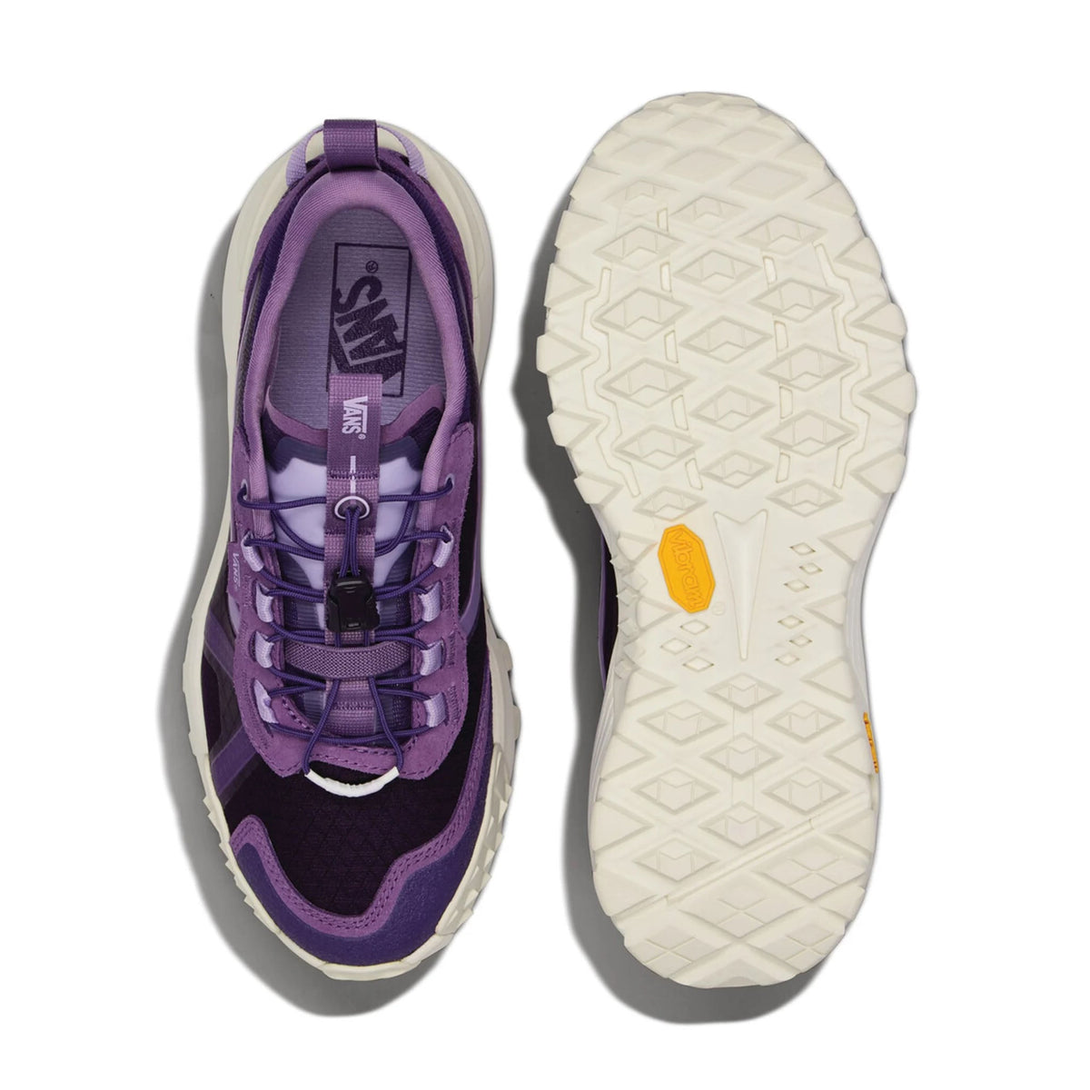 Crosspath XC  | Women's Vans Women's Shoes