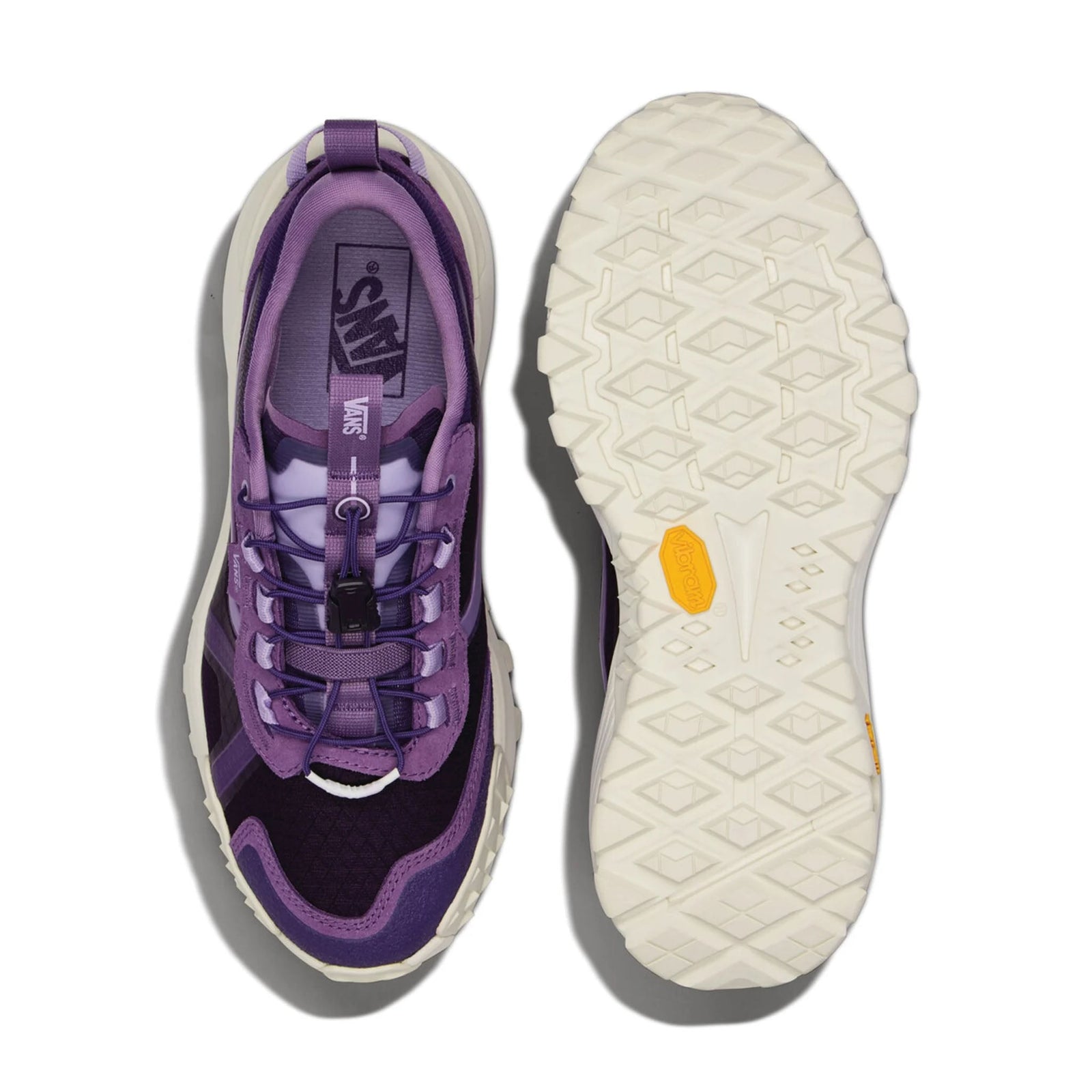 Crosspath XC  | Women's Vans Women's Shoes