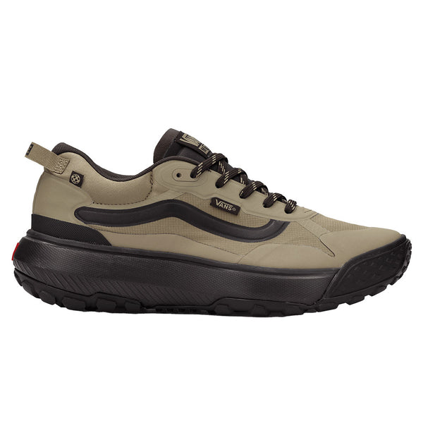 Vans | MTE Crosspath | Men display picture 1