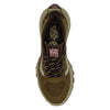 MTE Crosspath | Women's Vans Shoes
