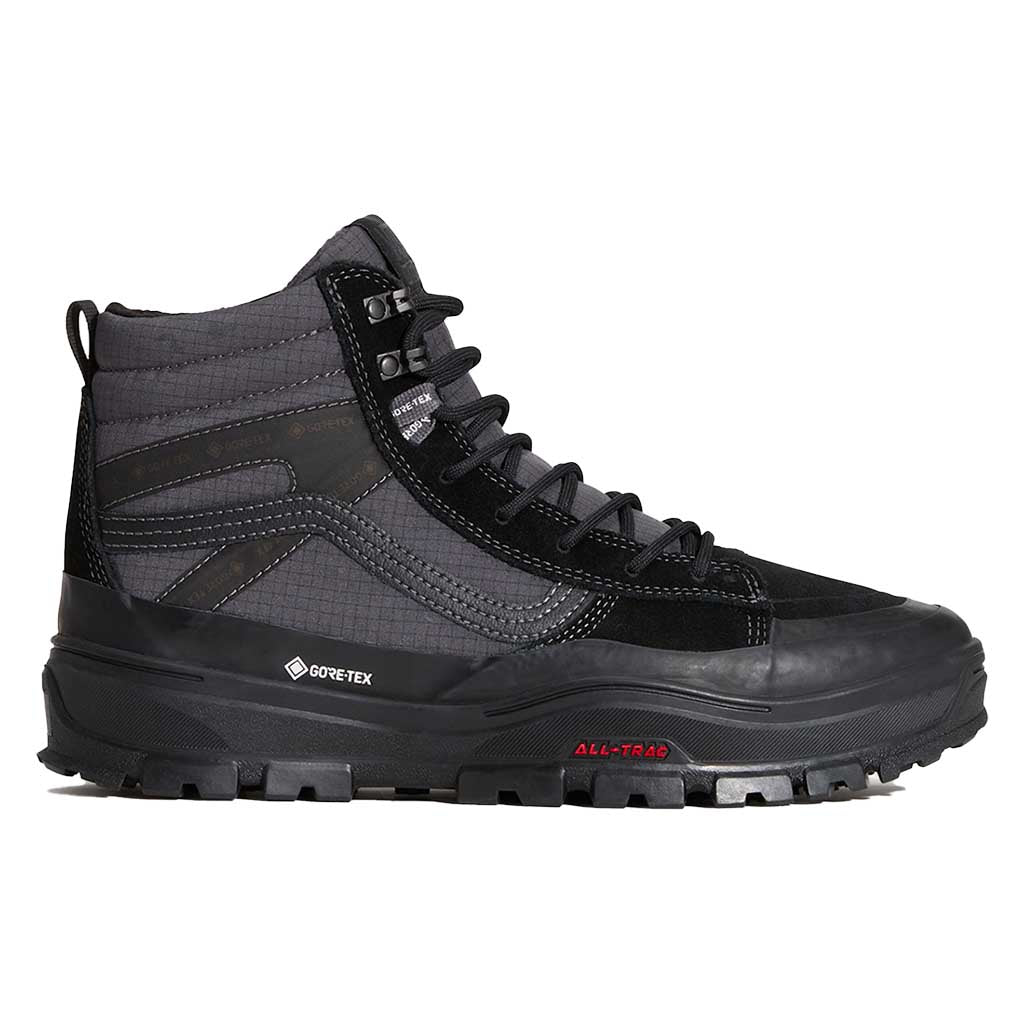 MTE Sk8-Hi Gore-Tex Insulated | Men's