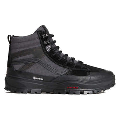 vans-mte-sk8-hi-gore-tex-