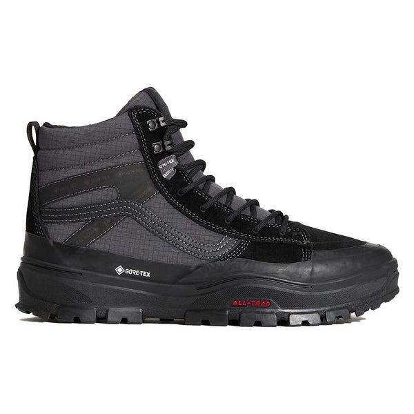MTE Sk8-Hi Gore-Tex Insulated Men's1
