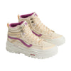 MTE Sk8-Hi Gore-Tex Insulated Vans Women's Shoes