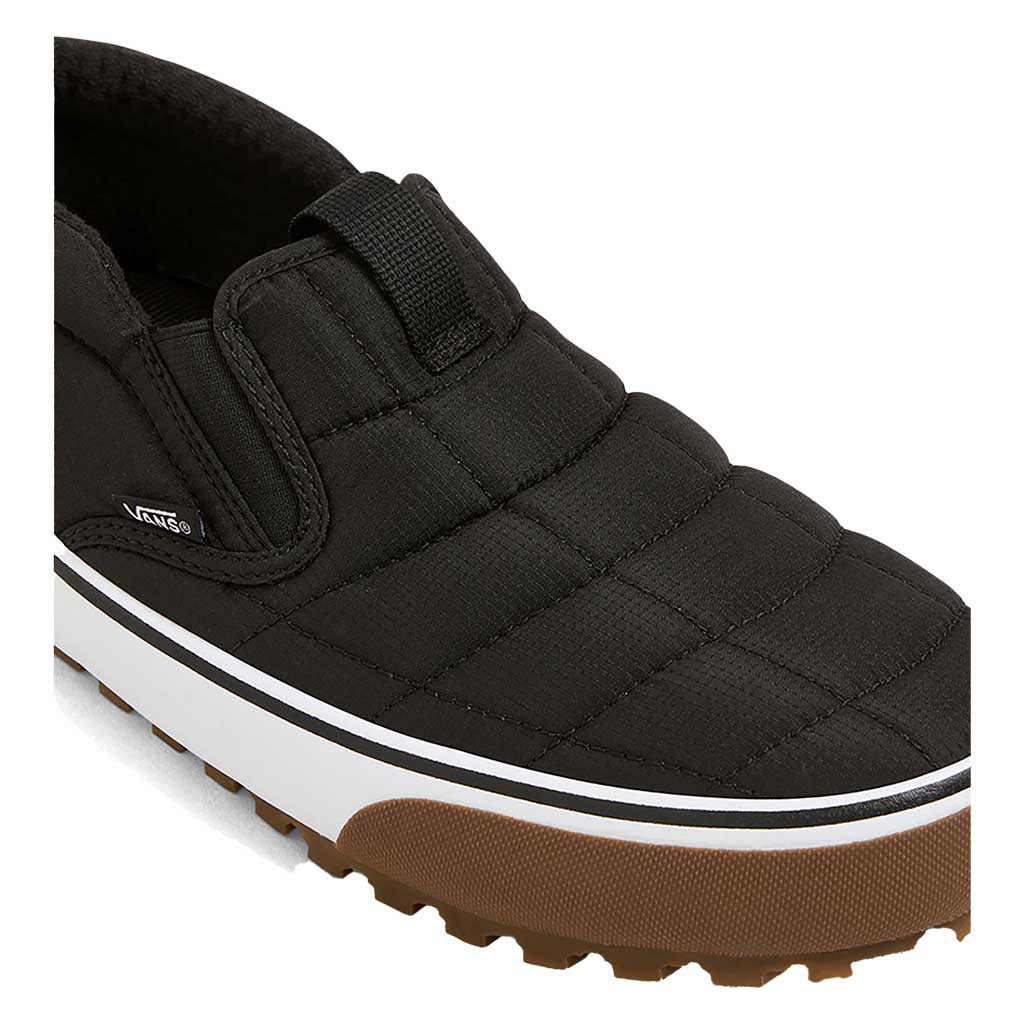 MTE Snow Lodge Slipper Mid Vans Slippers