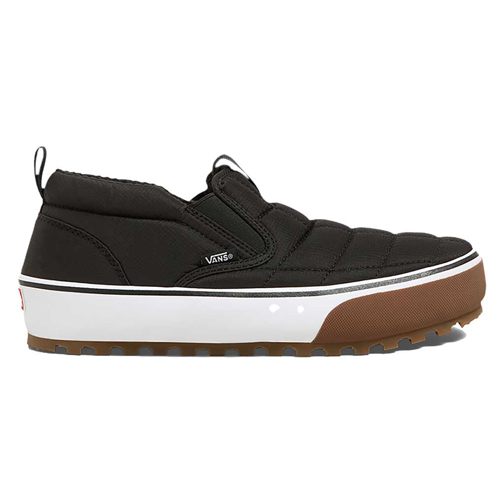 MTE Snow Lodge Slipper Mid Vans Slippers
