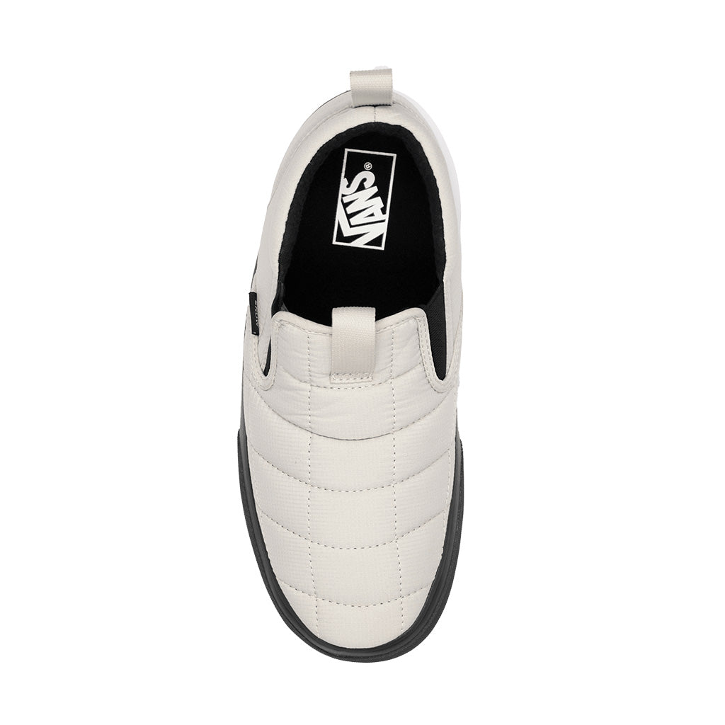 MTE Snow Lodge Slipper Mid Vans Slippers