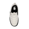MTE Snow Lodge Slipper Mid Vans Slippers