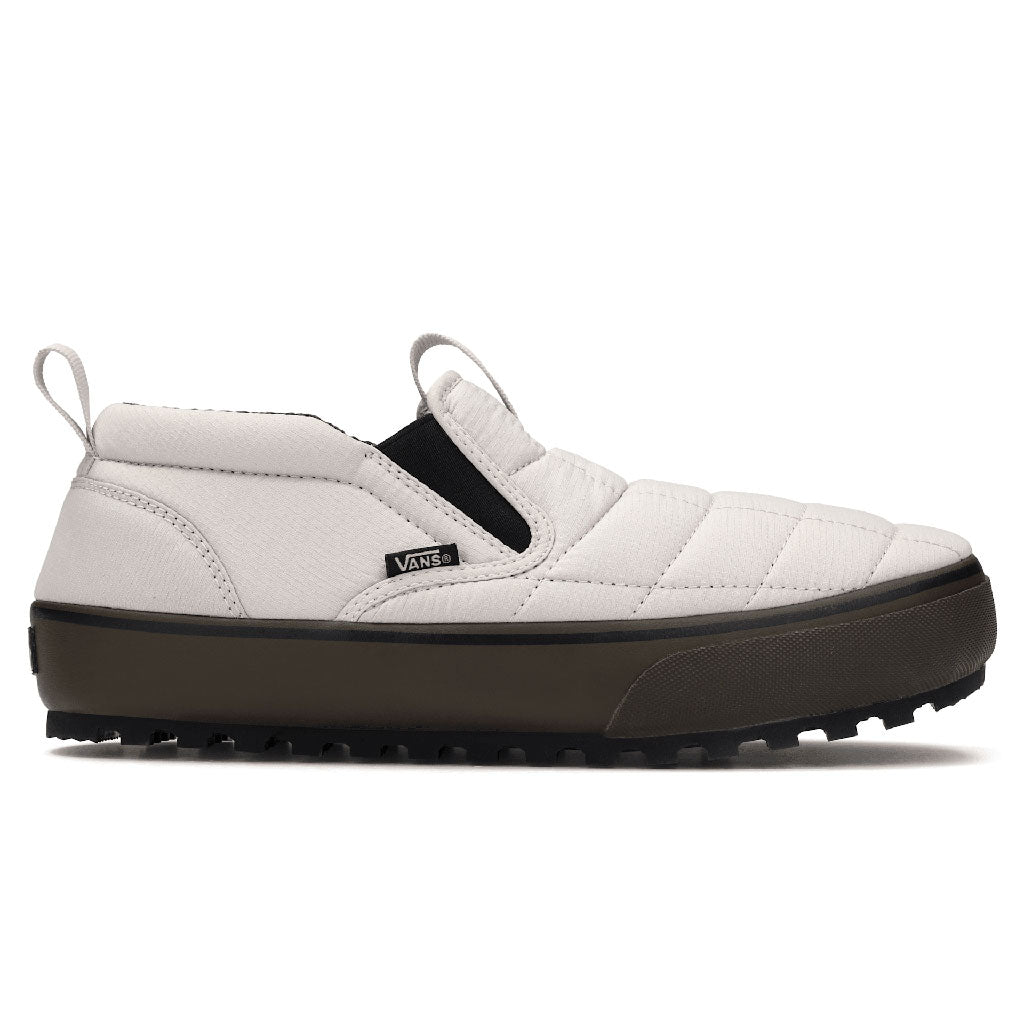 MTE Snow Lodge Slipper Mid