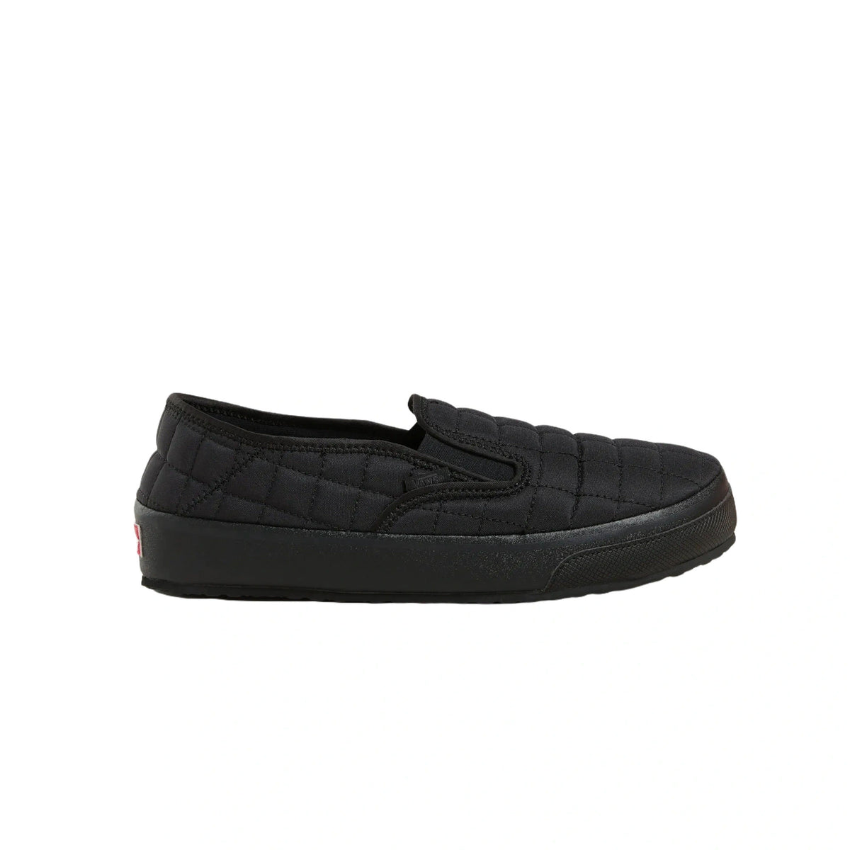 Slip-er 2 Vans Unisex Outdoor Slippers