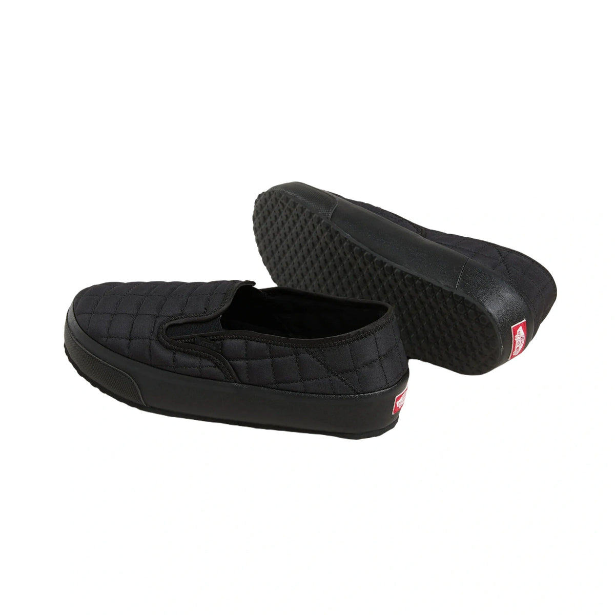 Slip-er 2 Vans Unisex Outdoor Slippers