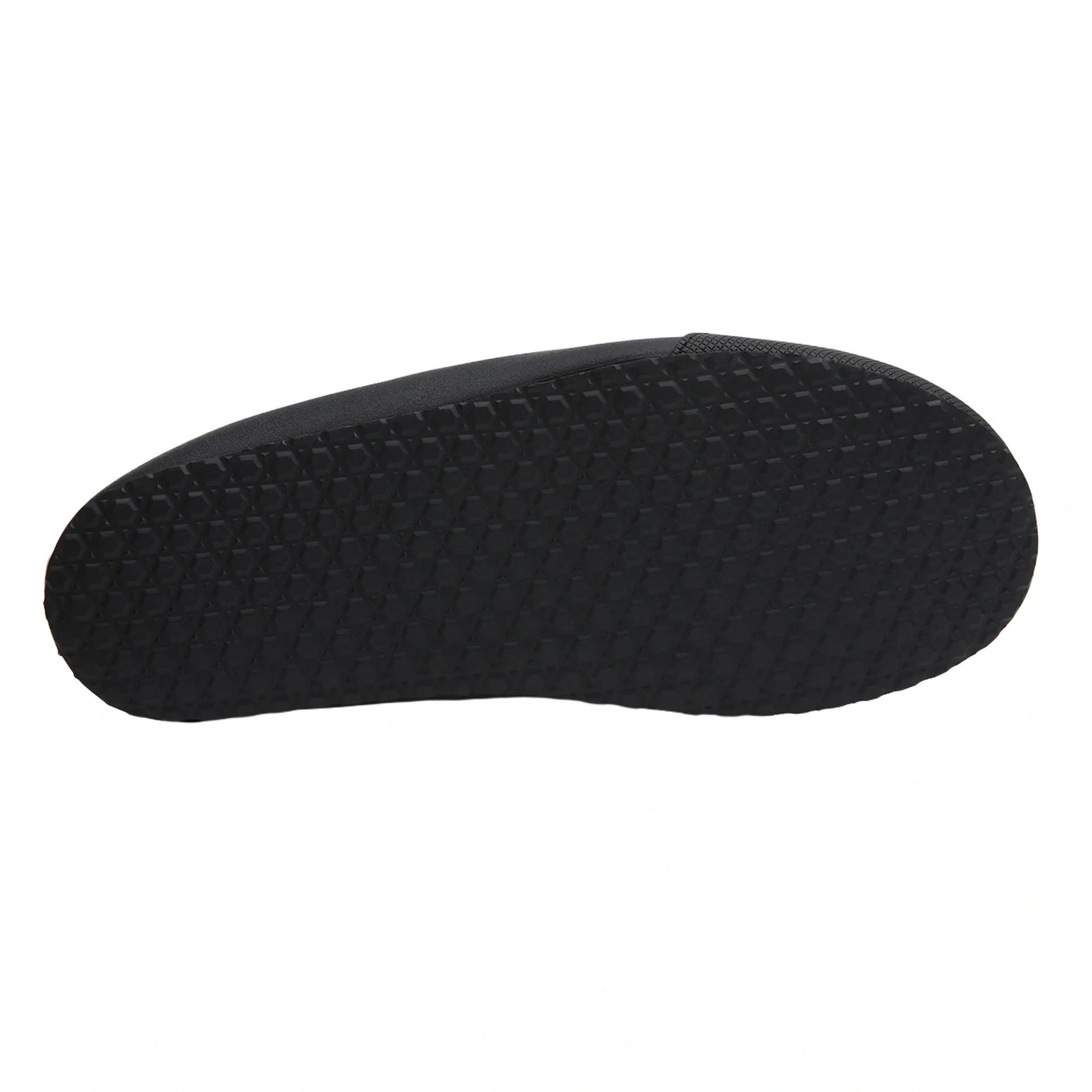 Slip-er 2 Vans Unisex Outdoor Slippers
