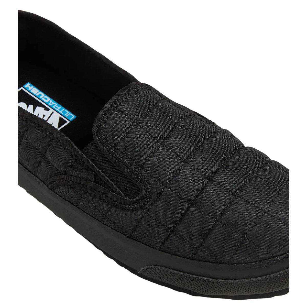 Slip-er 2 Vans Unisex Outdoor Slippers