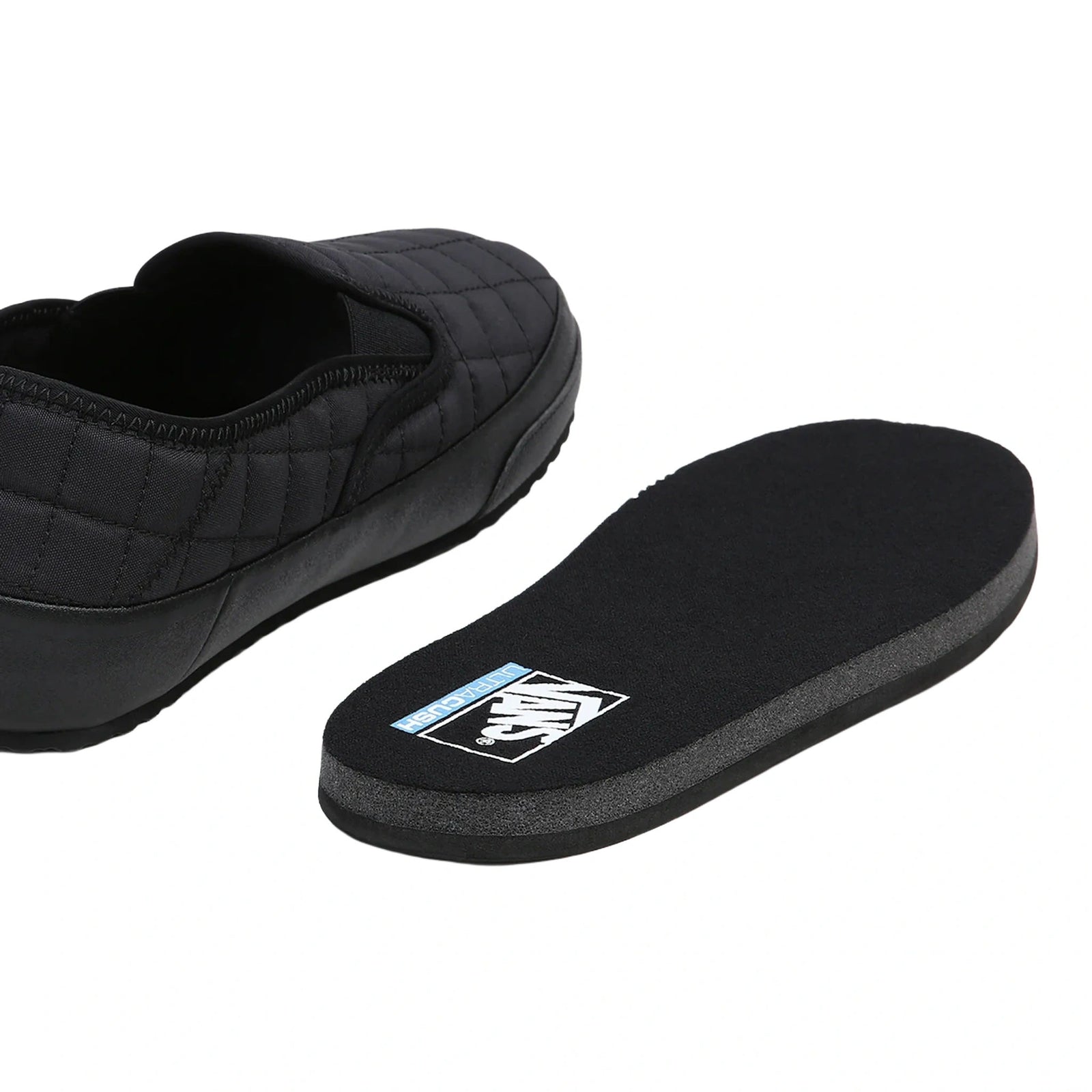 Slip-er 2 Vans Unisex Outdoor Slippers