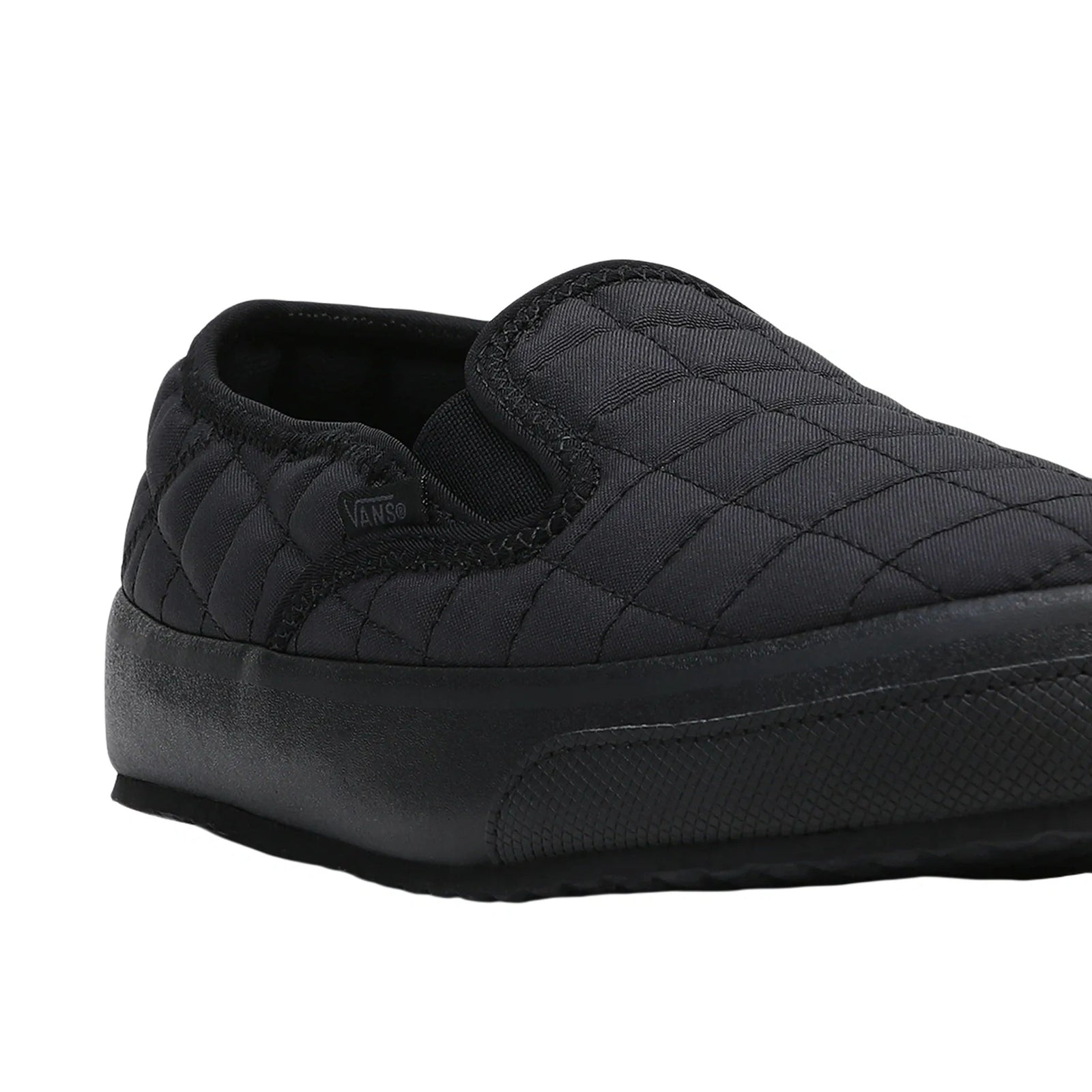 Slip-er 2 Vans Unisex Outdoor Slippers