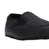 Slip-er 2 Vans Unisex Outdoor Slippers