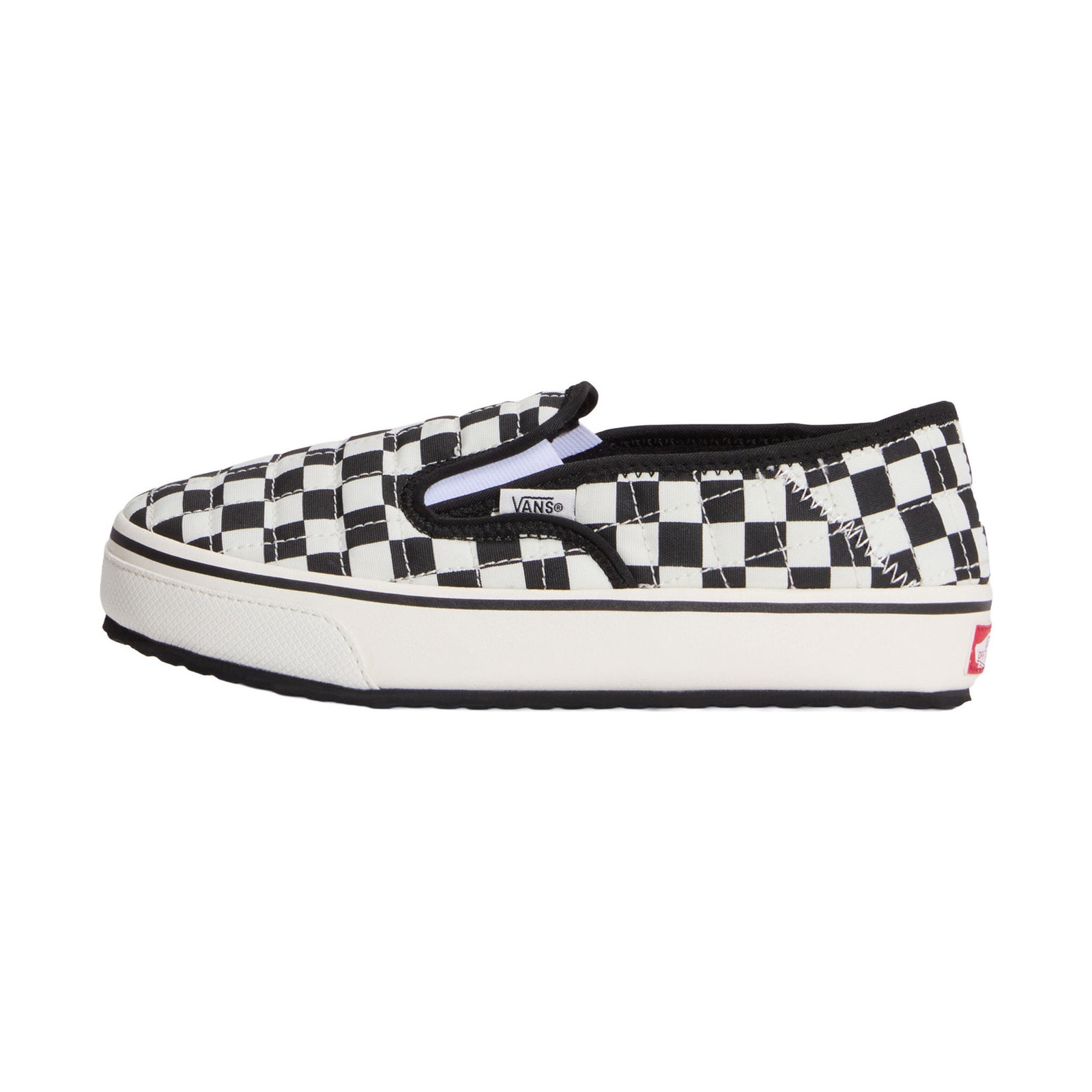 Slip-er 2 Vans Unisex Outdoor Slippers