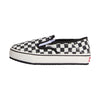 Slip-er 2 Vans Unisex Outdoor Slippers
