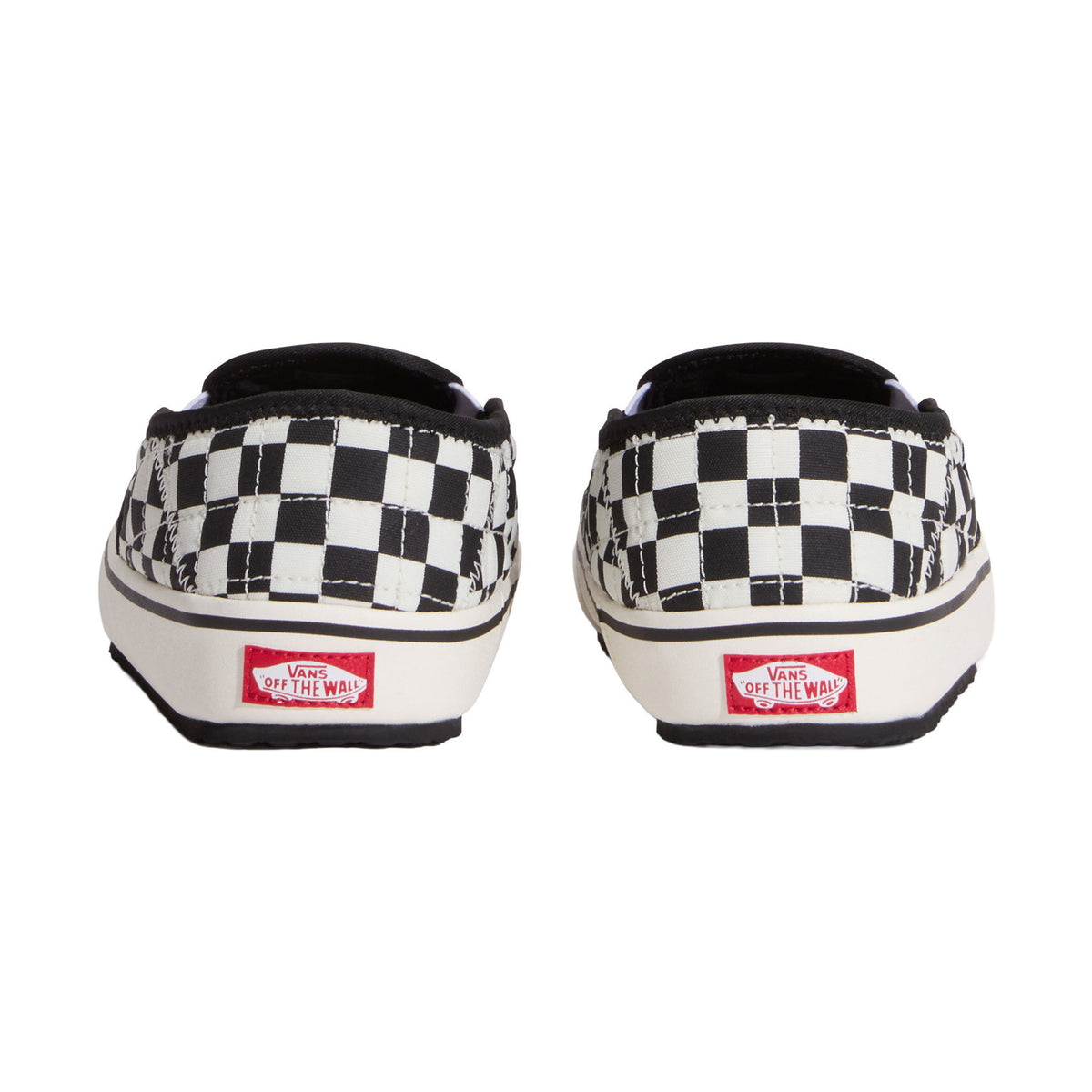Slip-er 2 Vans Unisex Outdoor Slippers