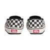 Slip-er 2 Vans Unisex Outdoor Slippers