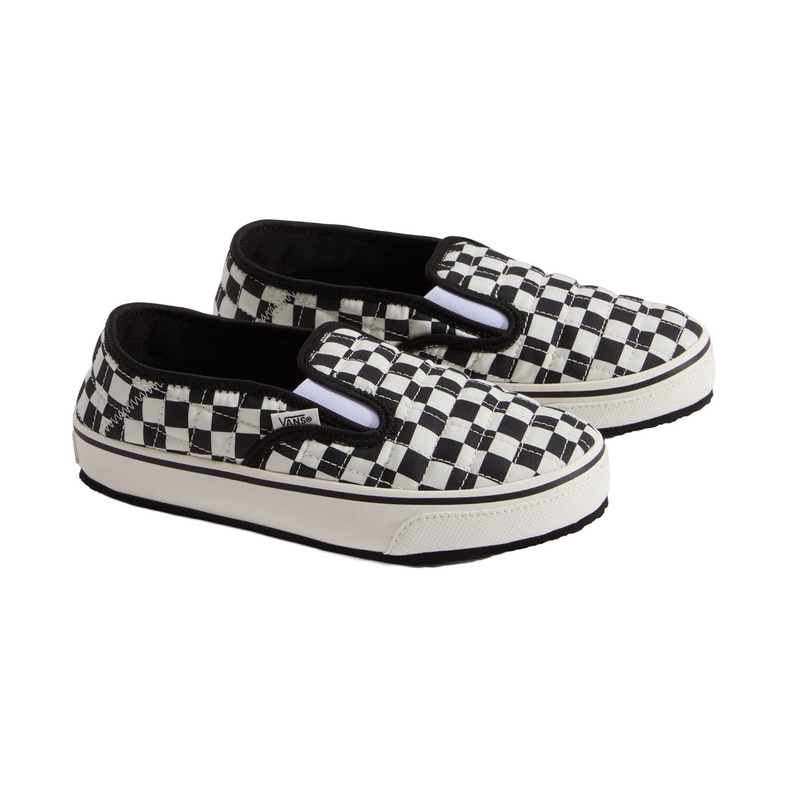 Slip-er 2 Vans Unisex Outdoor Slippers