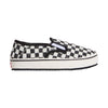 Slip-er 2 Vans Unisex Outdoor Slippers